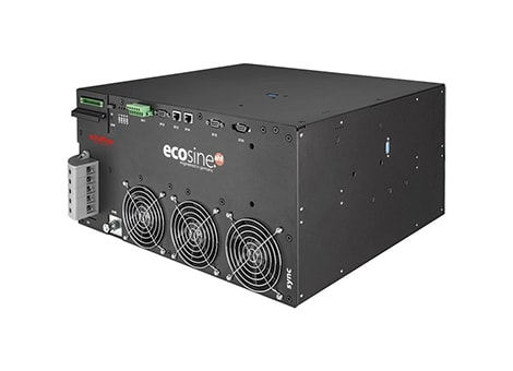 大家电与小型厨房电器全系列解决方案