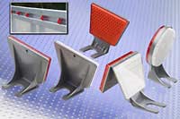 苯乙烯特种塑料