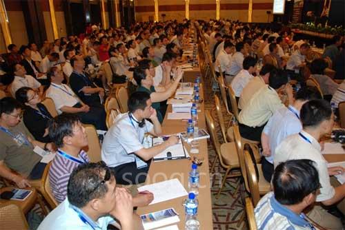 成都佳灵??建设坚强智能风力发电网