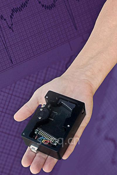 oem_spectrometer_blog