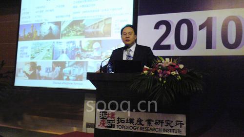 深耕行业研华进军车载电脑市场