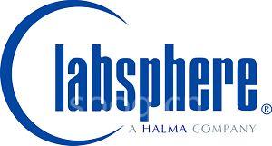 Labsphere Logo