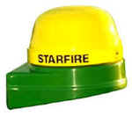 农业生产管理系统