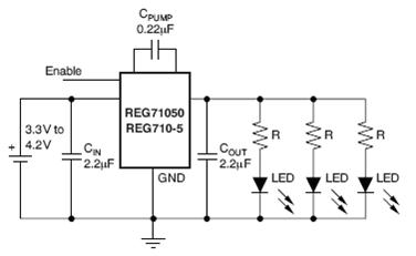 汽车计算机控制系统的电控单元与CAN总线连接方式