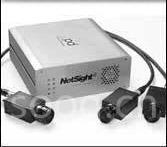 NetSight II系统