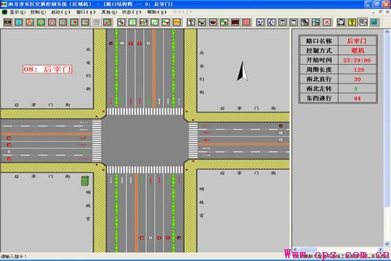 点此在新窗口浏览图片