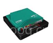 介质生命周期管理（MLM）