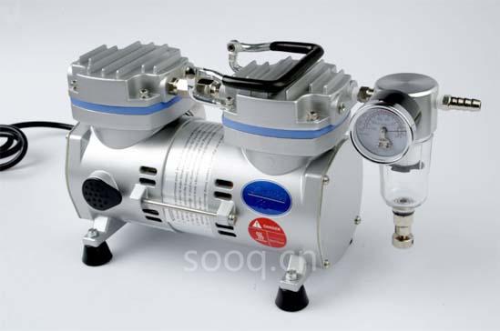 广州三晶变频器