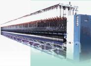 细纱机整体解决方案