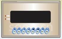 细纱机整体解决方案