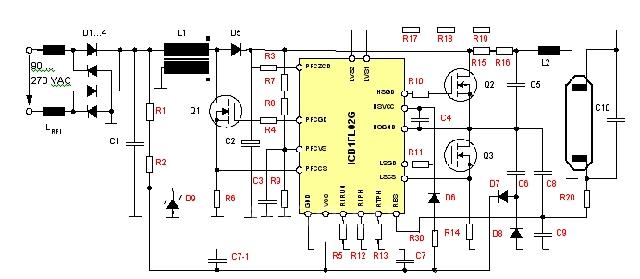 这是一张缩略图，点击可放大。
按住CTRL，滚动鼠标滚轮可自由缩放