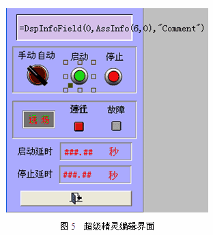 LK在炭素生产煅烧环节加料排料中的应用