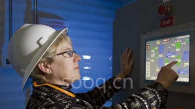 有效处理油田废水--AlfaVap换热器在油田废水处理中的应用