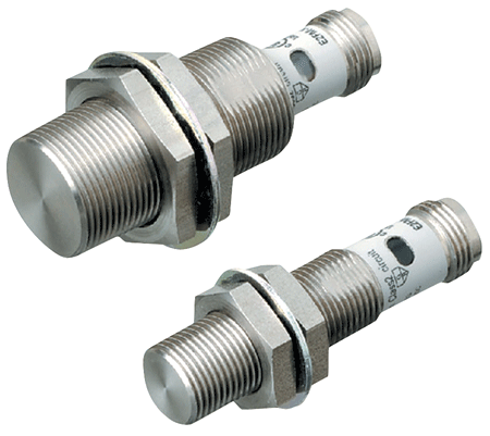 Omron Electronics LLC