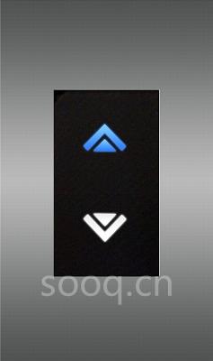 梯爱琼斯（TL Jones）推出新款触摸式电梯层站呼梯盒