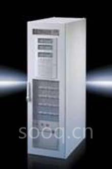 创新型UPS(不间断电源)技术