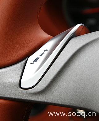 手动变速箱终结者 体验改款双离合911 汽车之家