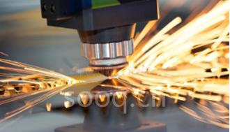 半导体激光器的未来在哪里？