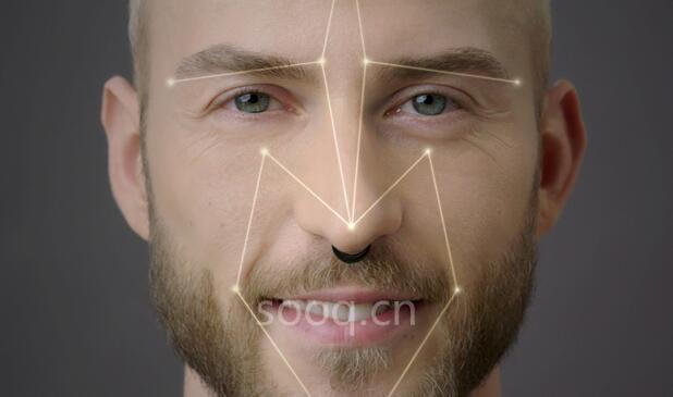 红外光源新增长点 智能汽车领域放光芒