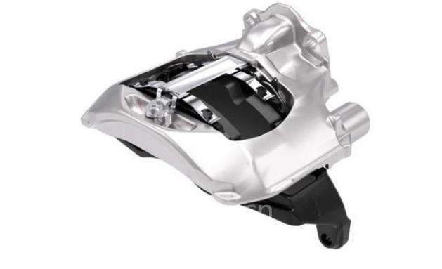 éåå­ï¼éåå­,Navistarå¡è½¦,Schusterå¡è½¦,Maxxus L2.0æ°å¨çå¼å¶å¨å¨