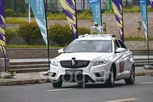 自动驾驶，无人驾驶想落地