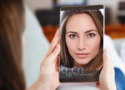 欧司朗携两款全新VCSEL激光器进军3D传感市场