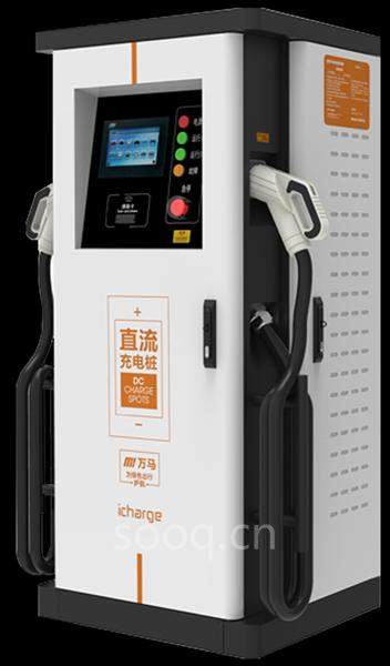 315特别策划——新能源汽车产业质量报告