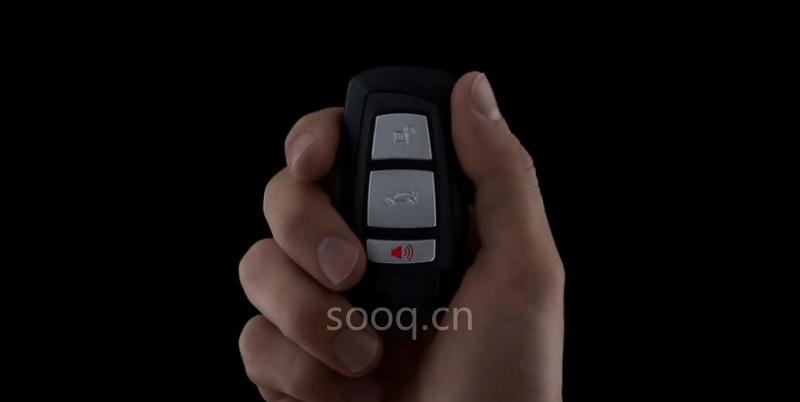 åç»ææ¯ï¼è¹æ,iOSè½¦é¥åï¼æ çº¿çµå¹²æ°ï¼è½¦è¾è¿ç¨æ é¥åç³»ç»ï¼æ çº¿çµç³»ç»ï¼æ çº¿æ§å¶è½¦è¾é¨éï¼æ±½è½¦ç¹ç«