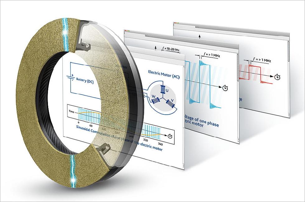 ç§å¾·å®,å¯¼çµå¯å°ä»¶,çµèè,è½´æ¿æå,çµç£å¼å®¹,