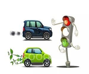 广西力推新能源汽车发展 布局发展桂林客车生产基地