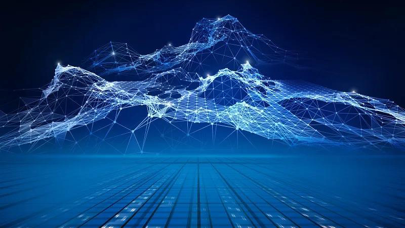 CNNIC发布第45次互联网统计报告：我国数字经济规模达31.3万亿元