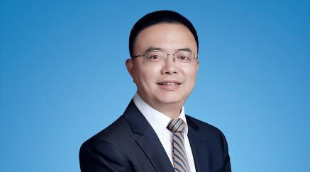 释放绿色新动能，阳光慧碳谱写“碳中和”六步曲