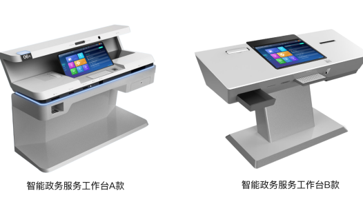 卓繁AI前沿技术