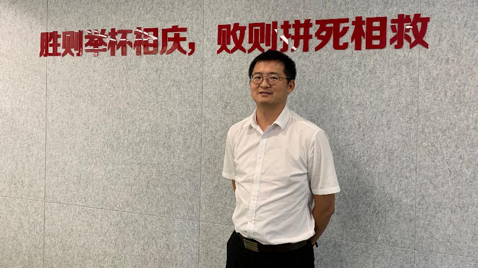 华为让普惠AI之路不再遥远