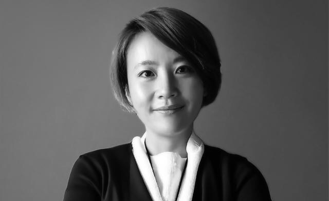 云从科技：第二个三年，将从三个角度着手，蜕变为成熟的公司