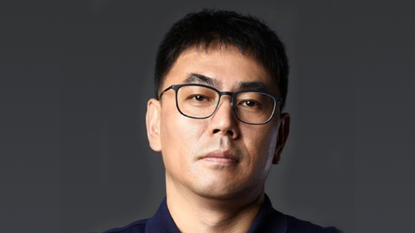 AWS首席云计算技术顾问：安全始终是我们的首要任务，AWS云是当今最安全的云计算环境之一