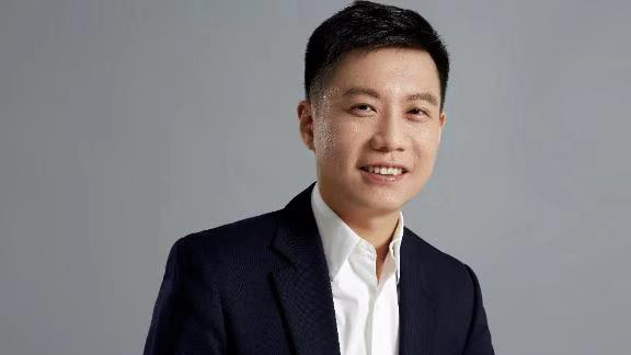 明略科技 推进数据的知识化，实现复杂计算场景应用落地