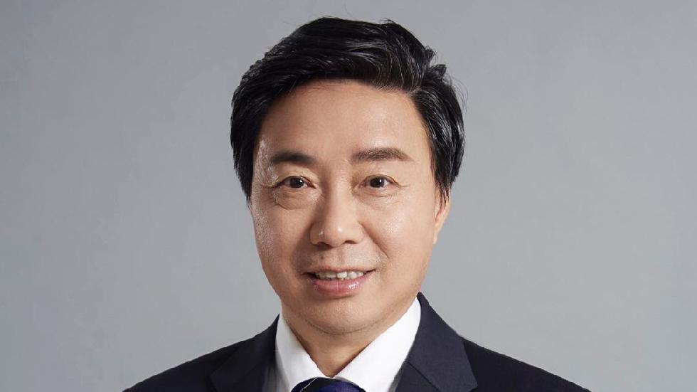 明略科技吴信东：以人机协同为核心，构建深度与宽度相结合的AI计算架构