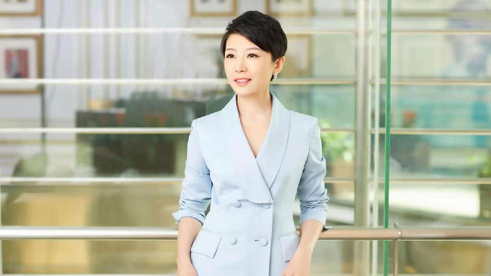 为健康医疗安装智慧大脑