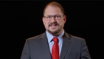 高通公司总裁兼CEO安蒙：AI将支持更高水平的自动驾驶