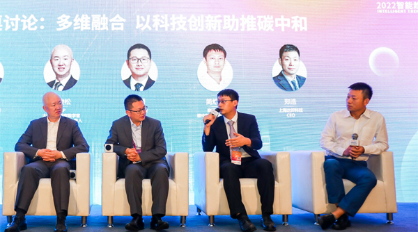 微光成炬 | 双碳变局中的机遇和挑战