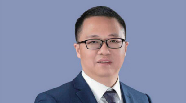 破局大模型落地瓶颈，新华三助力AI产业迈入价值变现新阶段