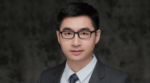 以“AI for Process”方法论，神州数码助力企业数智化转型