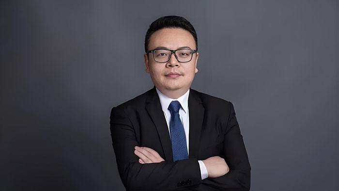 《WAIC UP!》 | Token账算不平，才是企业AI落地的真正门槛