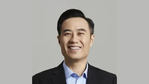 取智于人，赋能予人：以AI之力，赋能全球大物流场景中的“人”