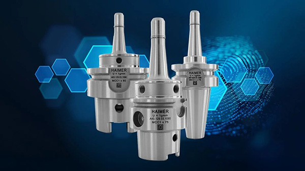 CIMT 2025回顾 | 感谢有您!