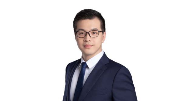 力劲集团：驱动中国工业母机迈向全球价值链高端