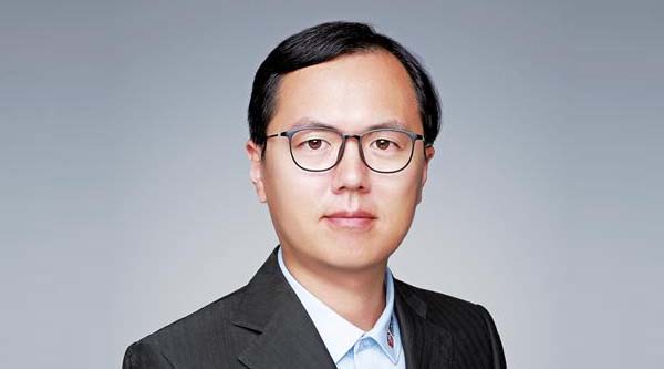 发力通用市场 推进国产替代新征程