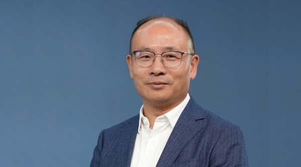 瓦尔特：秉持优势 深耕行业