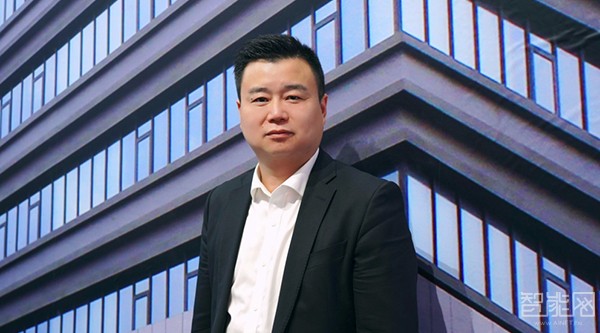 解码维宏141%净利跃升：创新、效率与国际化并进